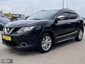 TAKASLI..!! OTOMATİK-CAM TAVAN Qashqai 1.6 DCİ DEĞIŞENSIZ
