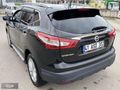 TAKASLI..!! OTOMATİK-CAM TAVAN Qashqai 1.6 DCİ DEĞIŞENSIZ