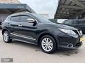 TAKASLI..!! OTOMATİK-CAM TAVAN Qashqai 1.6 DCİ DEĞIŞENSIZ