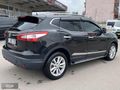TAKASLI..!! OTOMATİK-CAM TAVAN Qashqai 1.6 DCİ DEĞIŞENSIZ