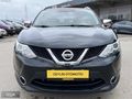 TAKASLI..!! OTOMATİK-CAM TAVAN Qashqai 1.6 DCİ DEĞIŞENSIZ