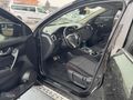 TAKASLI..!! OTOMATİK-CAM TAVAN Qashqai 1.6 DCİ DEĞIŞENSIZ