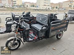 ARAS MOTOR DAN SFM MAGNETE 1800 KREDİ KARTINA 9 12 TAKSİT