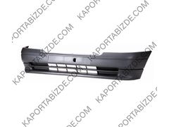 RENAULT CLIO I ÖN TAMPON 1990-1996 7701466300 İTHAL ÜRÜN