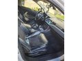 Sahibinden Citroen C5 1.6 e-HDi Executive 2012 Model  246.320 km Beyaz