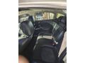 Sahibinden Citroen C5 1.6 e-HDi Executive 2012 Model  246.320 km Beyaz