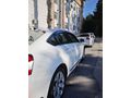 Sahibinden Citroen C5 1.6 e-HDi Executive 2012 Model  246.320 km Beyaz
