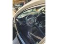 Sahibinden Citroen C5 1.6 e-HDi Executive 2012 Model  246.320 km Beyaz