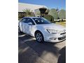 Sahibinden Citroen C5 1.6 e-HDi Executive 2012 Model  246.320 km Beyaz
