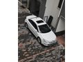 Sahibinden Citroen C5 1.6 e-HDi Executive 2012 Model  246.320 km Beyaz
