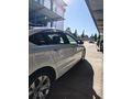 Sahibinden Citroen C5 1.6 e-HDi Executive 2012 Model  246.320 km Beyaz