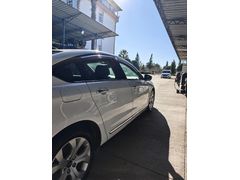 Sahibinden Citroen C5 1.6 e-HDi Executive 2012 Model  246.320 km Beyaz