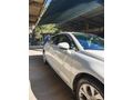 Sahibinden Citroen C5 1.6 e-HDi Executive 2012 Model  246.320 km Beyaz