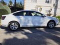 Sahibinden Citroen C5 1.6 e-HDi Executive 2012 Model  246.320 km Beyaz