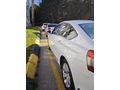 Sahibinden Citroen C5 1.6 e-HDi Executive 2012 Model  246.320 km Beyaz