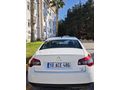 Sahibinden Citroen C5 1.6 e-HDi Executive 2012 Model  246.320 km Beyaz