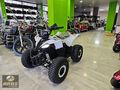 ARAS MOTORDAN ARORA OFFOAD ARVRAPTOR 1500 W