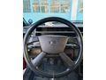 Sahibinden Fiat Tempra 1.6 SX 1992 Model