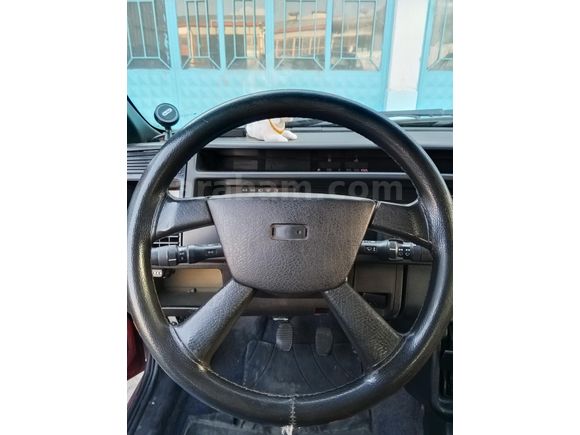 Sahibinden Fiat Tempra 1.6 SX 1992 Model