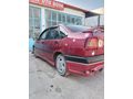 Sahibinden Fiat Tempra 1.6 SX 1992 Model