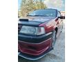 Sahibinden Fiat Tempra 1.6 SX 1992 Model