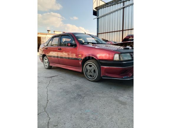 Sahibinden Fiat Tempra 1.6 SX 1992 Model