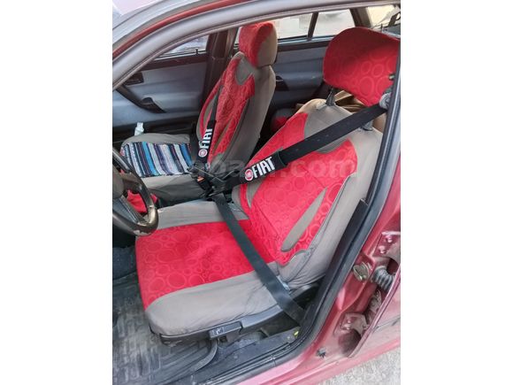 Sahibinden Fiat Tempra 1.6 SX 1992 Model