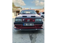 Sahibinden Fiat Tempra 1.6 SX 1992 Model