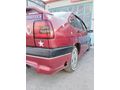 Sahibinden Fiat Tempra 1.6 SX 1992 Model