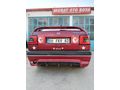 Sahibinden Fiat Tempra 1.6 SX 1992 Model