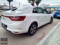 HATASIZ BOYASIZ 2023 MEGANE TOUCH PAKET .....