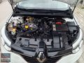 HATASIZ BOYASIZ 2023 MEGANE TOUCH PAKET .....