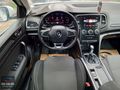 HATASIZ BOYASIZ 2023 MEGANE TOUCH PAKET .....