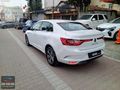 HATASIZ BOYASIZ 2023 MEGANE TOUCH PAKET .....