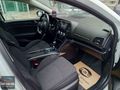 HATASIZ BOYASIZ 2023 MEGANE TOUCH PAKET .....