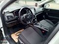 HATASIZ BOYASIZ 2023 MEGANE TOUCH PAKET .....