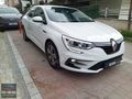 HATASIZ BOYASIZ 2023 MEGANE TOUCH PAKET .....
