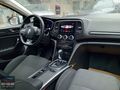 HATASIZ BOYASIZ 2023 MEGANE TOUCH PAKET .....