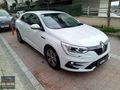 HATASIZ BOYASIZ 2023 MEGANE TOUCH PAKET .....