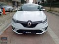 HATASIZ BOYASIZ 2023 MEGANE TOUCH PAKET .....