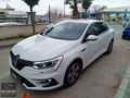 HATASIZ BOYASIZ 2023 MEGANE TOUCH PAKET .....