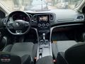 HATASIZ BOYASIZ 2023 MEGANE TOUCH PAKET .....