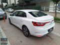 HATASIZ BOYASIZ 2023 MEGANE TOUCH PAKET .....