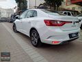 HATASIZ BOYASIZ 2023 MEGANE TOUCH PAKET .....