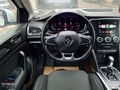 HATASIZ BOYASIZ 2023 MEGANE TOUCH PAKET .....