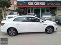 HATASIZ BOYASIZ 2023 MEGANE TOUCH PAKET .....