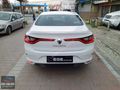 HATASIZ BOYASIZ 2023 MEGANE TOUCH PAKET .....