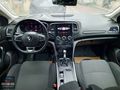 HATASIZ BOYASIZ 2023 MEGANE TOUCH PAKET .....