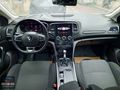 HATASIZ BOYASIZ 2023 MEGANE TOUCH PAKET .....