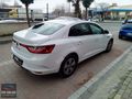 HATASIZ BOYASIZ 2023 MEGANE TOUCH PAKET .....